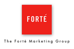 The Forté Marketing Group Home