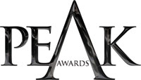 PEAK-awards