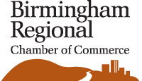 Birmingham Regional Chamber of Commerce